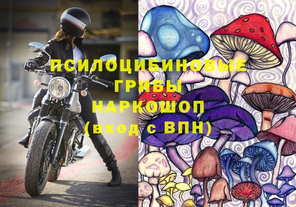 Альфа ПВП Абдулино
